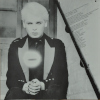Tubeway Army - Replicas DE LP inner rear sleeve v2